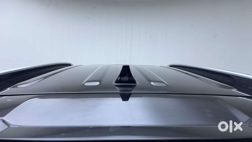 Kia Seltos 1.4 Gtx + Petrol At, 2020, Petrol