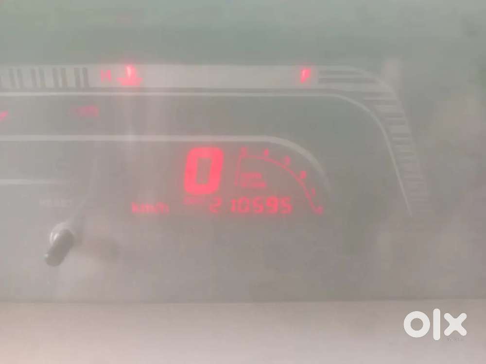 Mahindra Bolero 2012 Diesel 210000 Km Driven