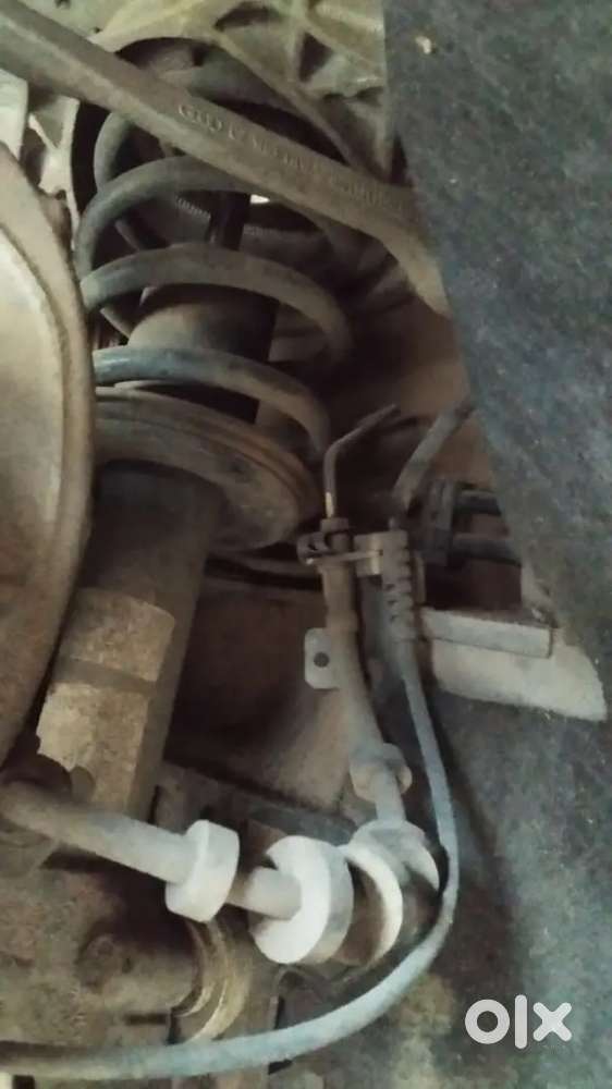 Audi A4 Sell Urgently