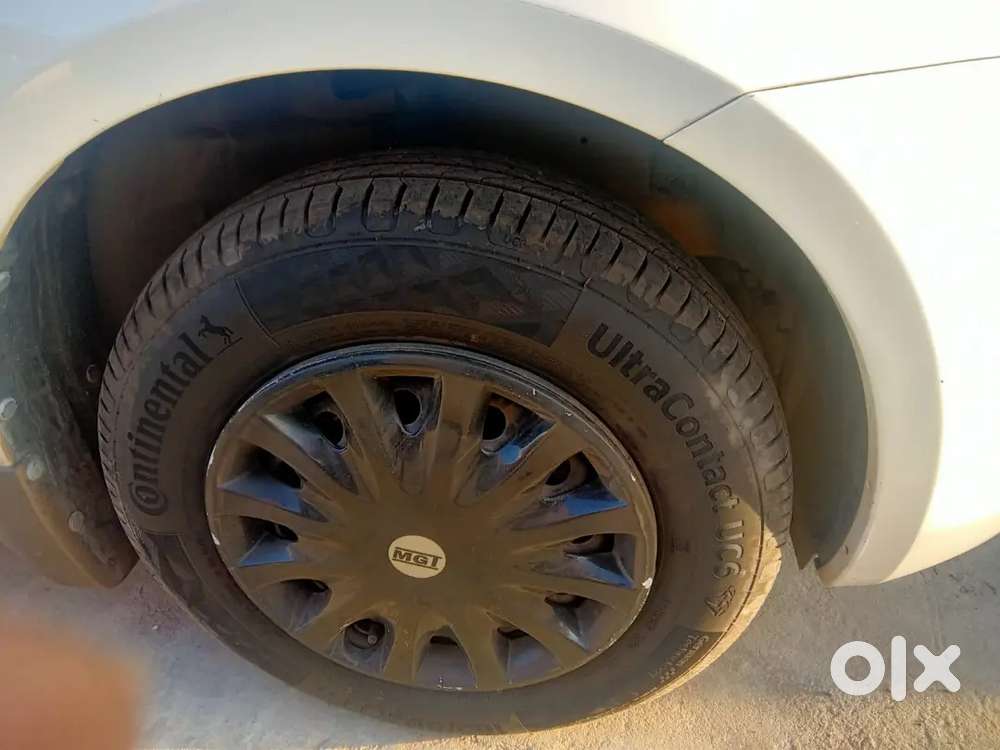 Maruti Suzuki Swift 2014 Petrol Well Maintained