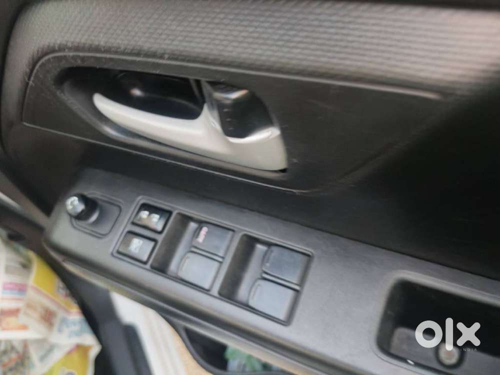 Maruti Suzuki Wagon R Vxi 1.0 Cng, 2022, Cng & Hybrids