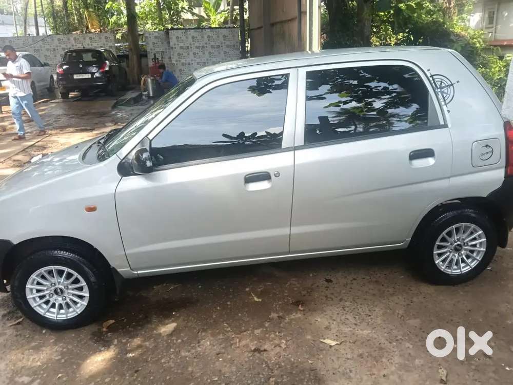 Urgent Sale