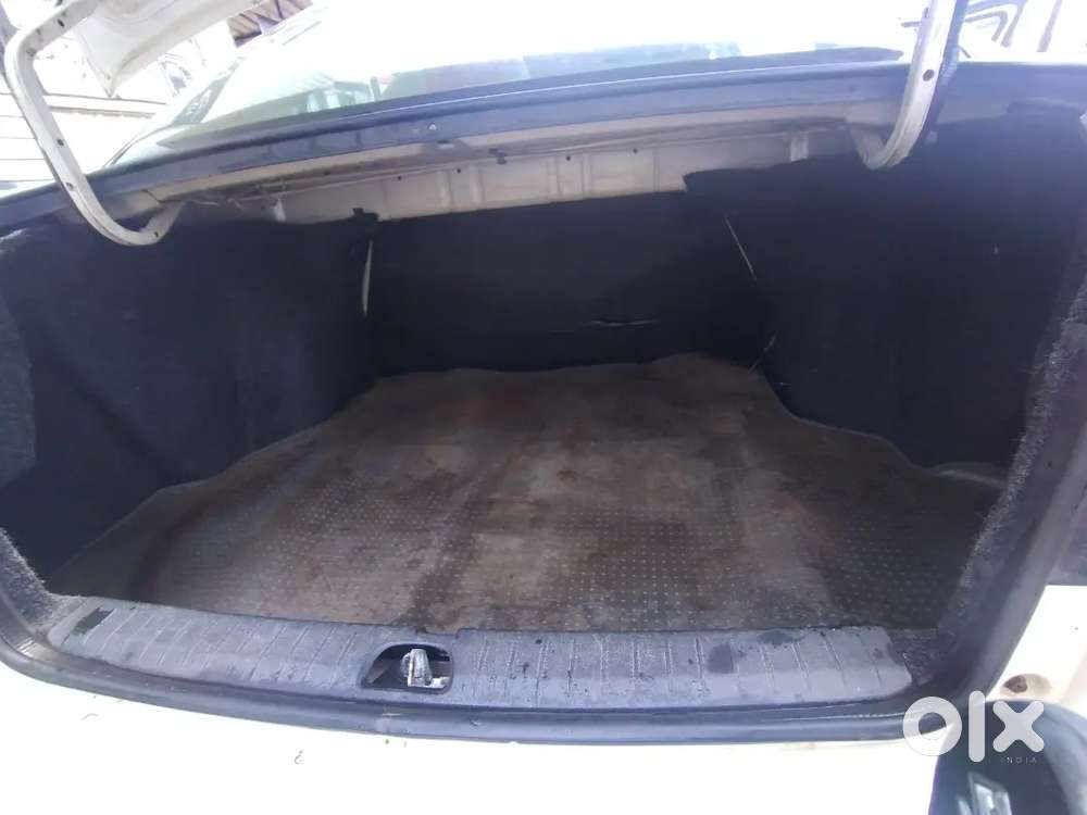 Maruti Suzuki Sx4 2010 Petrol Well Maintained Ready To Drive