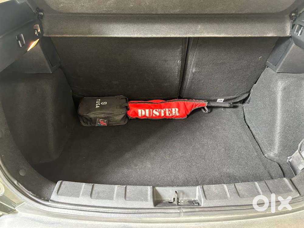 2022 Tata Nexon Xz+ Petrol Manual  First Owner  Only Serious Buyers