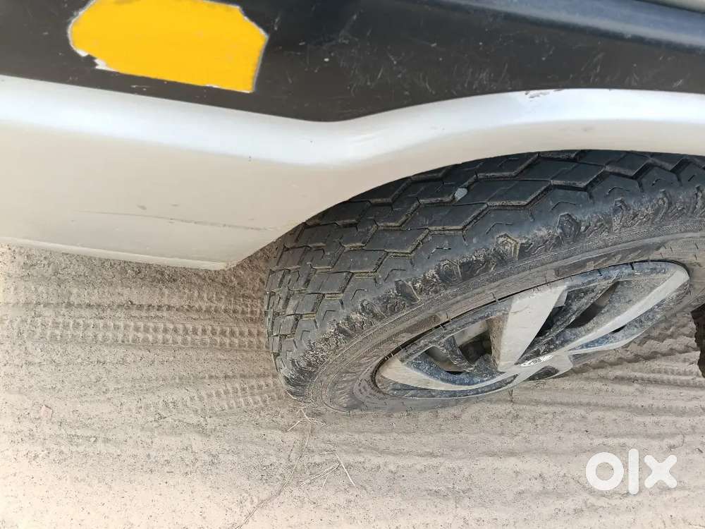 Maruti Omni 0.8 Lpg 2018