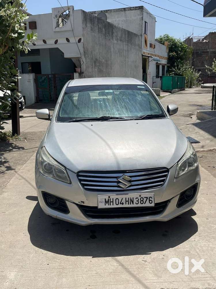 Non Axidntal And Good Condition