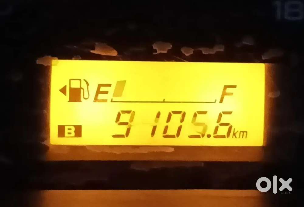 Maruti Suzuki Alto Lxi 2021