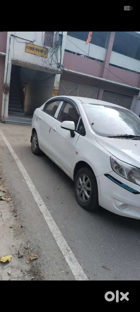 Urgent Sale Shadan Car