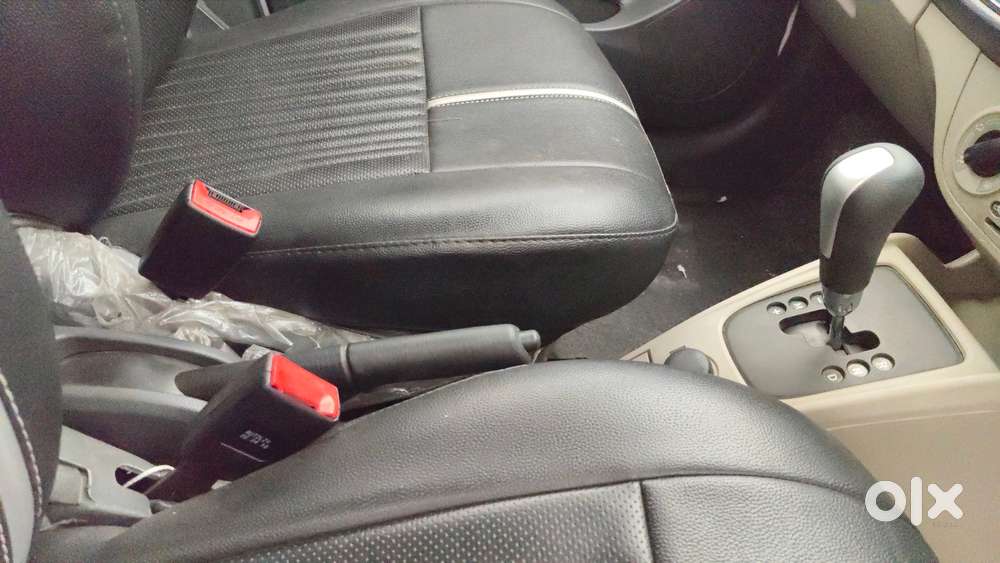 Maruti Suzuki Alto K10 1.0 Vxi (o) Amt, 2018, Petrol