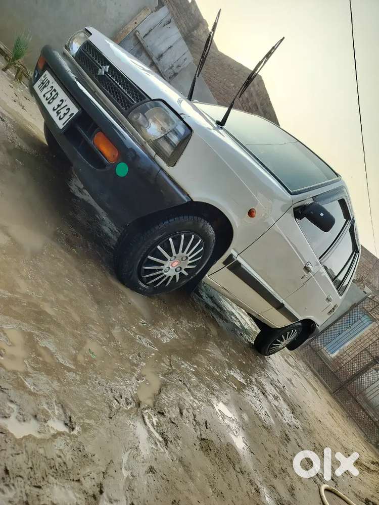 Injan Ger Ok Docomint Comlite