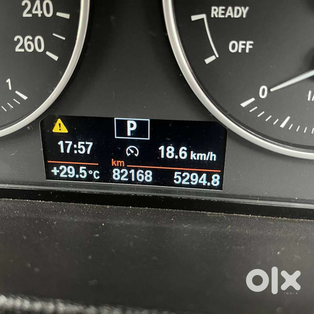 Bmw X1 Xdrive 20d Xline, 2016, Diesel