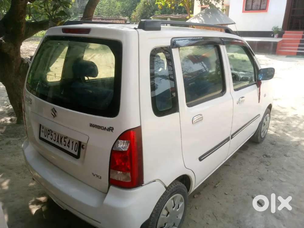 Wagner Vxi Top Model 2029 Tak Validity Insurance Hai 2key