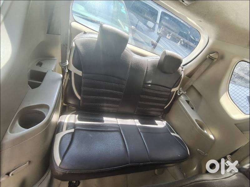 Maruti Suzuki Ertiga 2012-2015 Vdi, 2013, Diesel