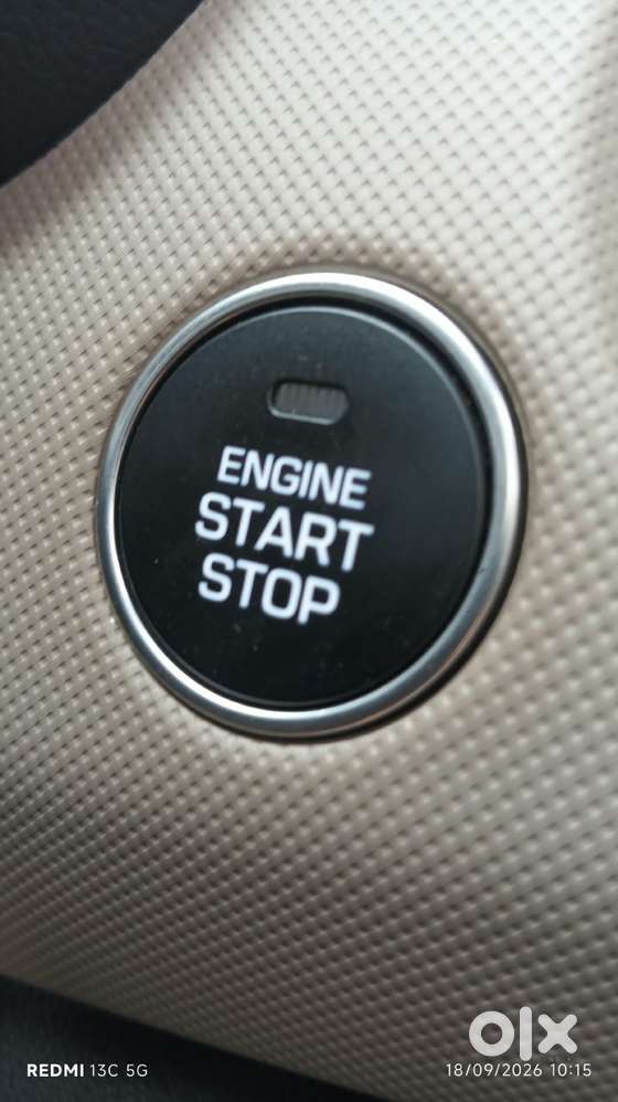 Hyundai Grand I10 Asta 1.2 At Vtvt, 2016, Petrol