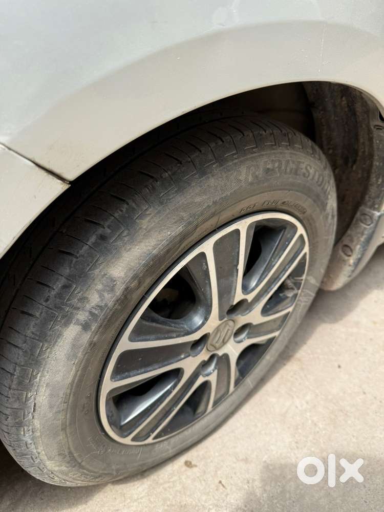 Maruti Suzuki Celerio 2023 Petrol 65000 Km Driven