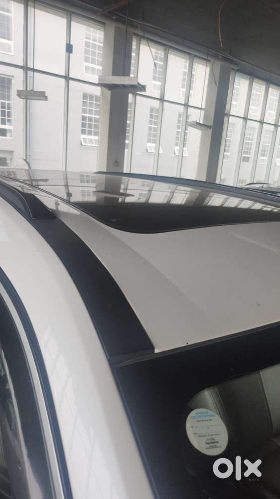 Mahindra Xuv700 2.2 Ax 7 Diesel Mt Str, 2022, Diesel