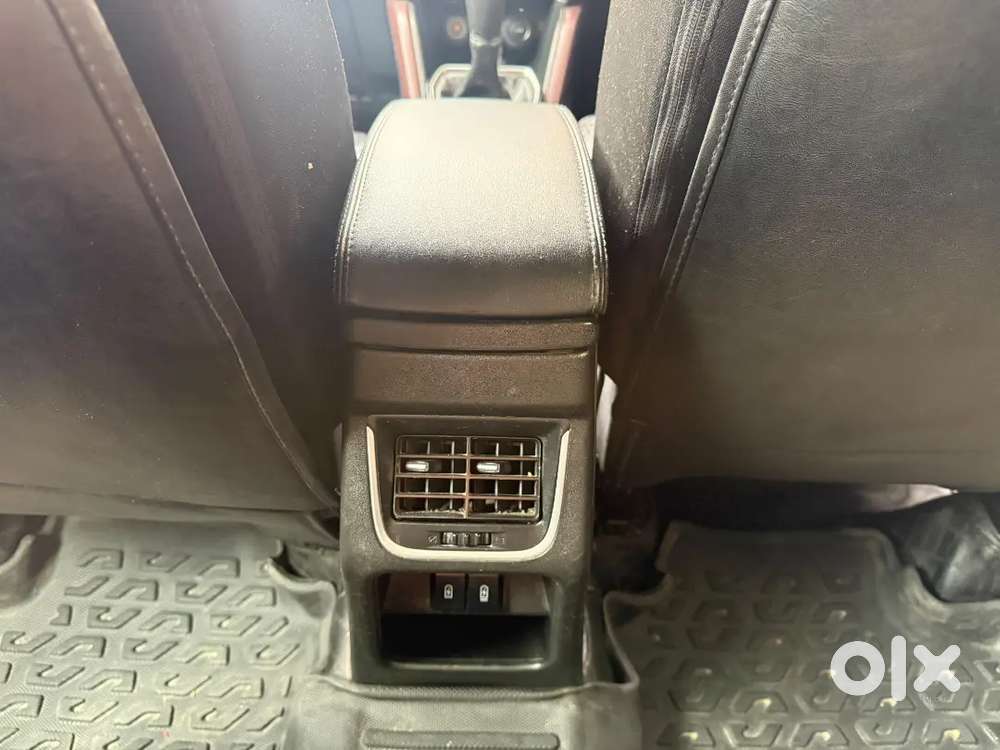 Maruti Grand Vitara Zeta Smart Hybrid In Showroom Condition