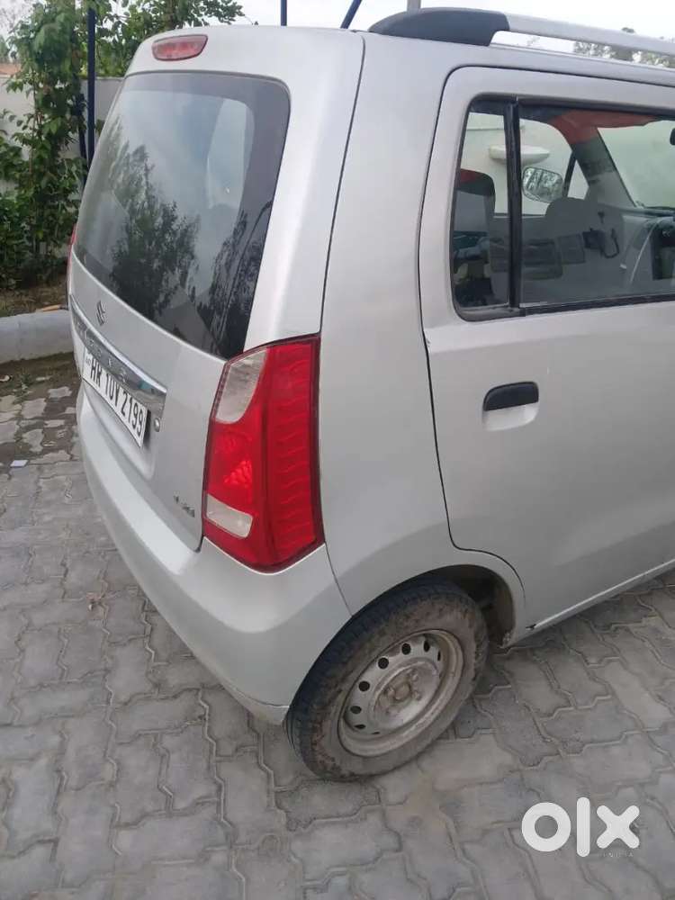 New Tyre Insurance Validit And Pollution Valid