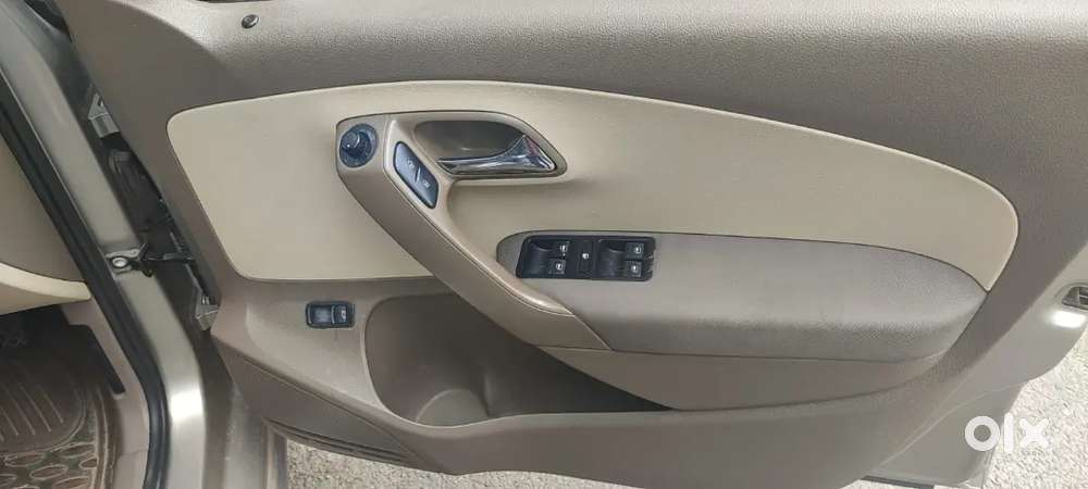 Skoda Rapid Tsi 2014 Diesel Good Condition