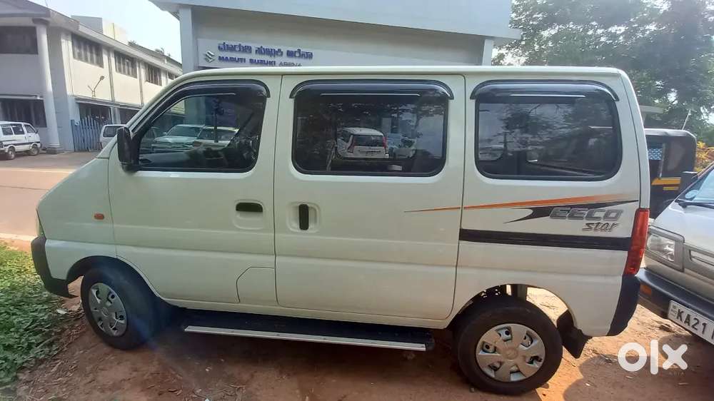 Good Condition In Same As Showroom