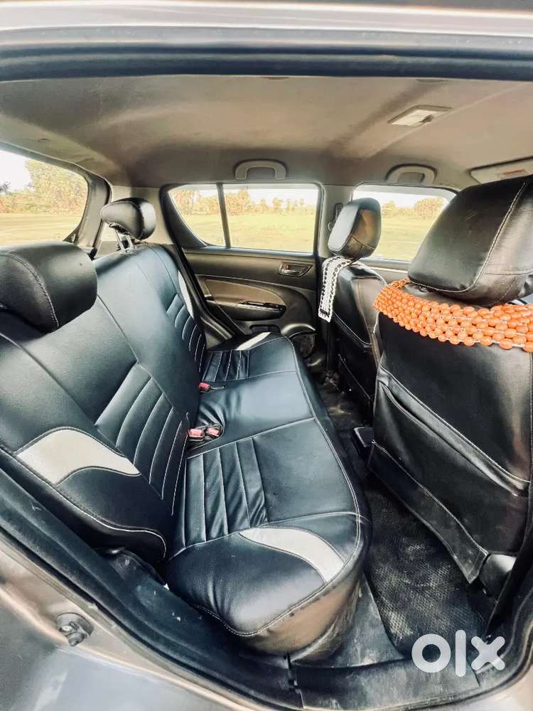 Maruti Suzuki Swift 2014 Diesel Well Maintained