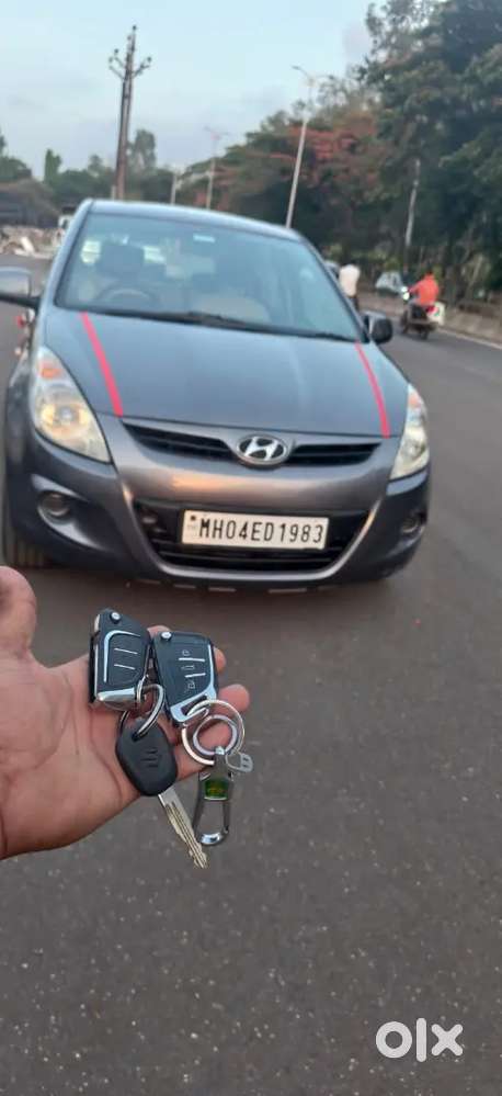 Good Car Oll Clear Car