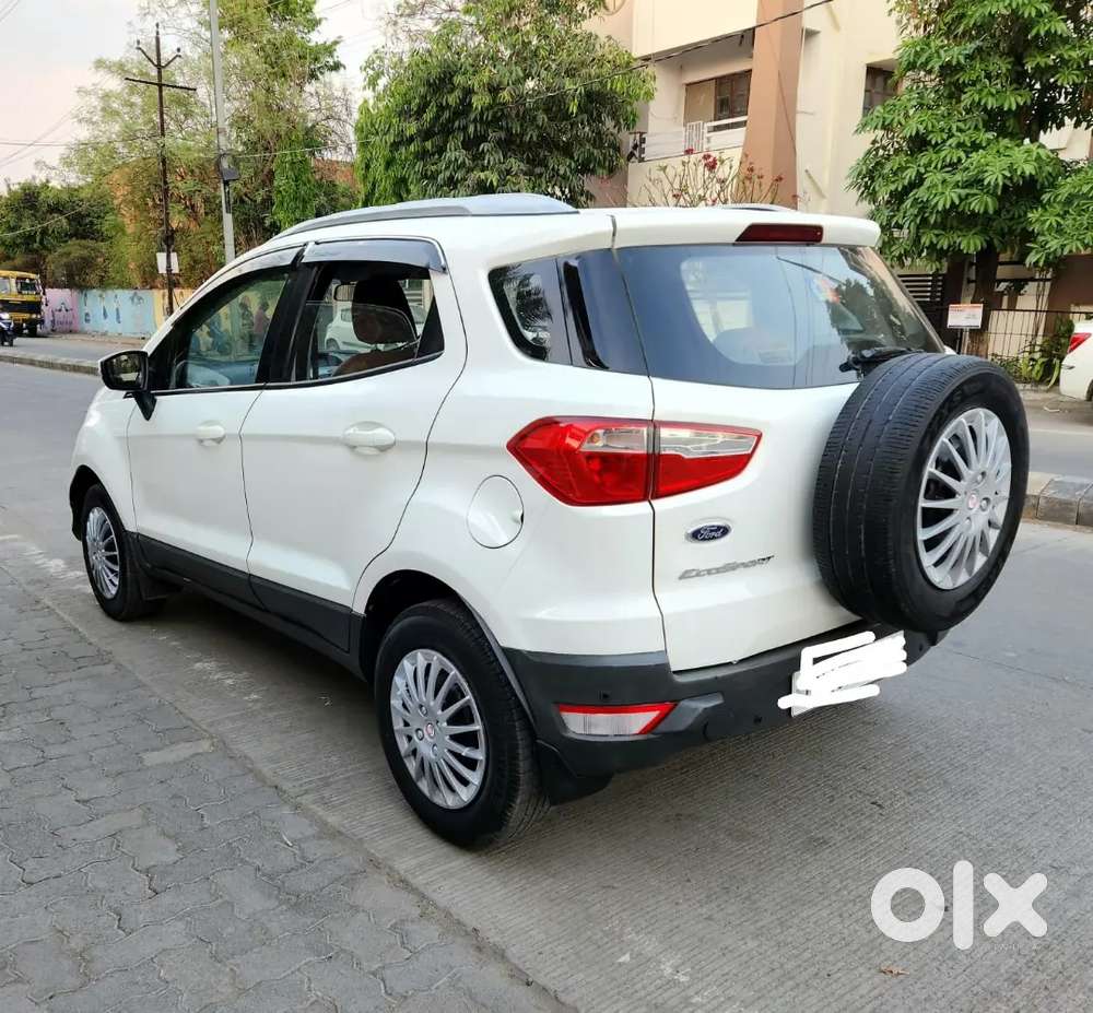 Best Condition Vehicle Plz Contact Me