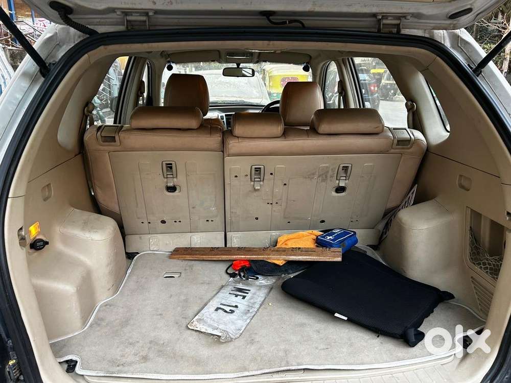 Hyundai Tucson 2006 Diesel Good Condition With Stanely Interior