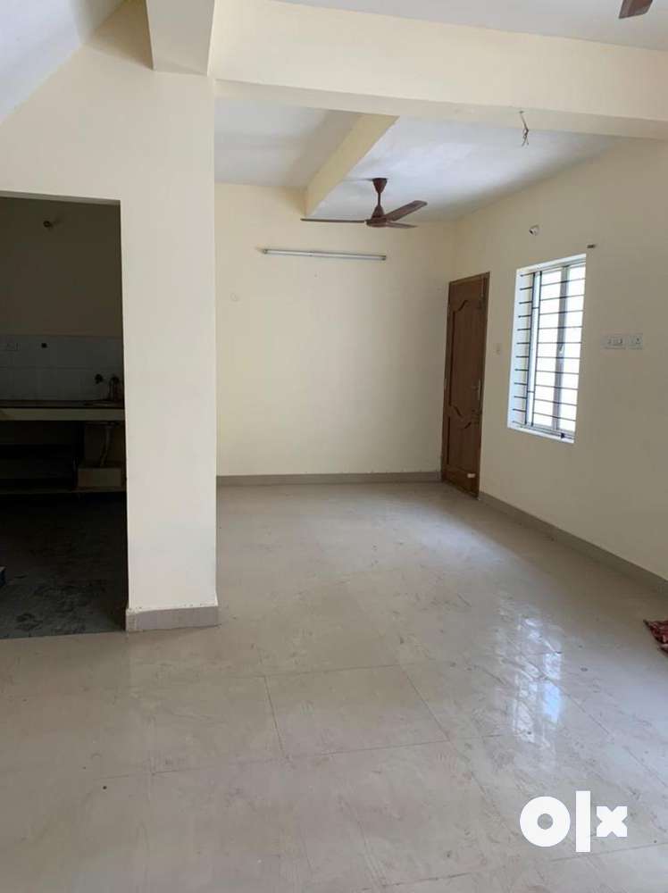 3bhk individual house for lease - For Rent: Houses & Apartments ...