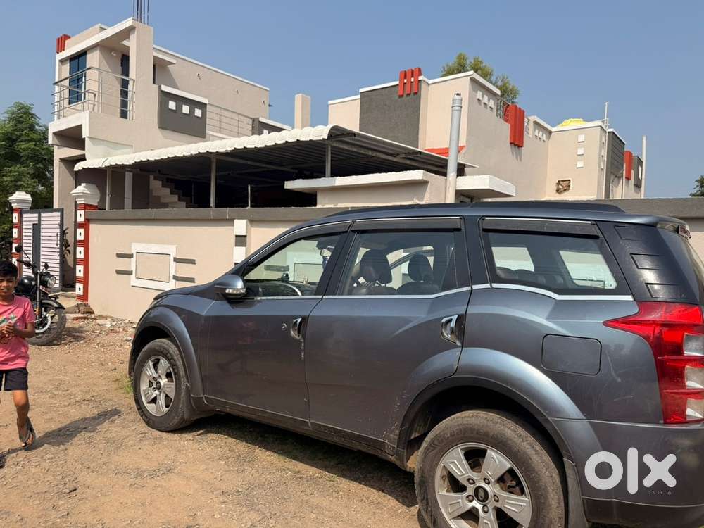Mahindra Diesel Car 2015