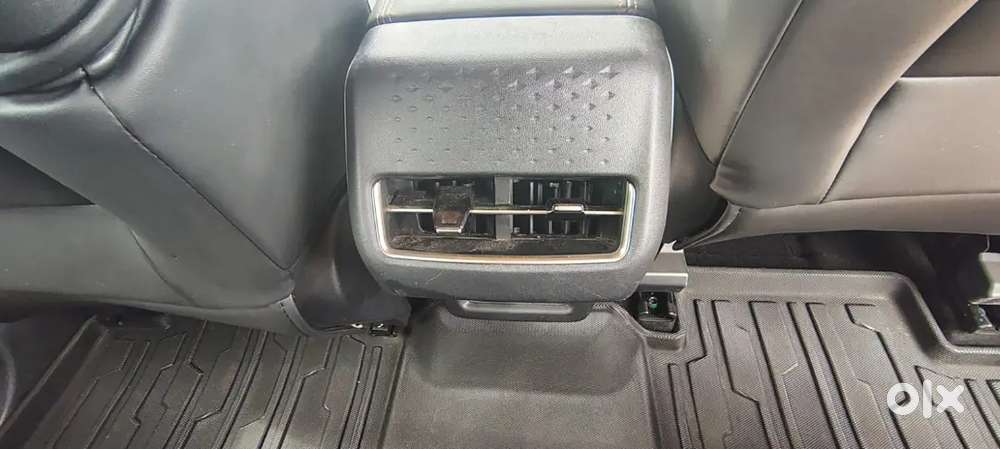 Mahindra Xuv 7xo Diesel 2026