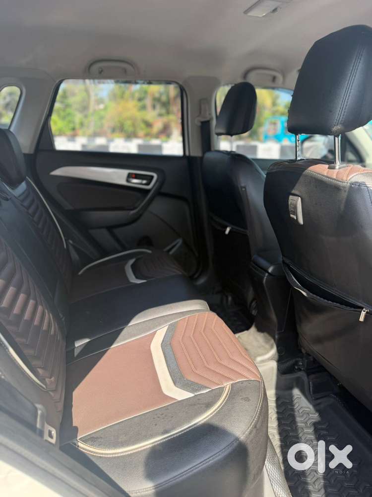 Toyota Urban Cruiser Cruiser Premium, 2021, Petrol