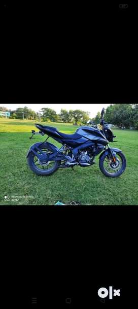 Used bike for sale in barasat hotsell