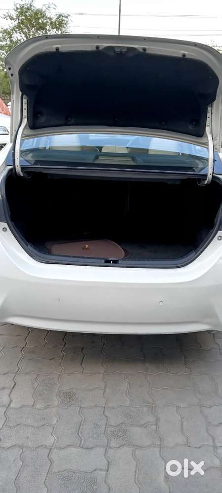 Toyota Corolla Altis 1.8 Vl, 2018, Petrol
