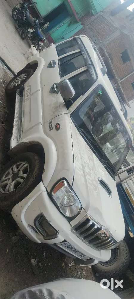 Gadi Me Kuch Problem Nahi Hai Driver Nahi Hai Is Liye Bech Raha Hun
