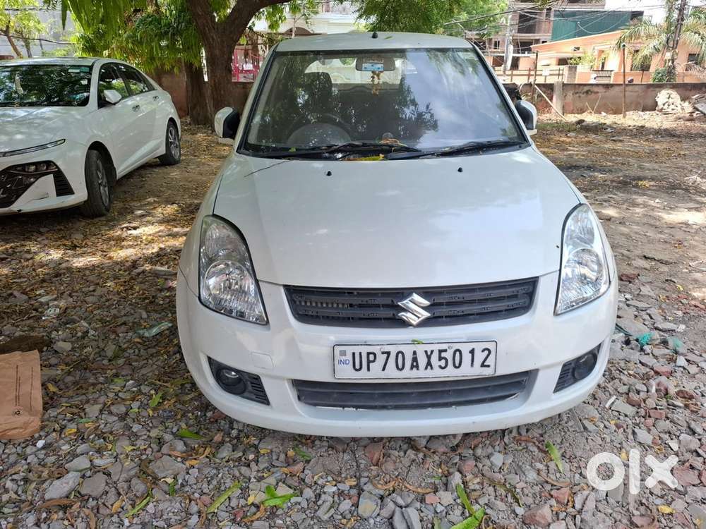 Swift Maruti 2009 Diesel manual