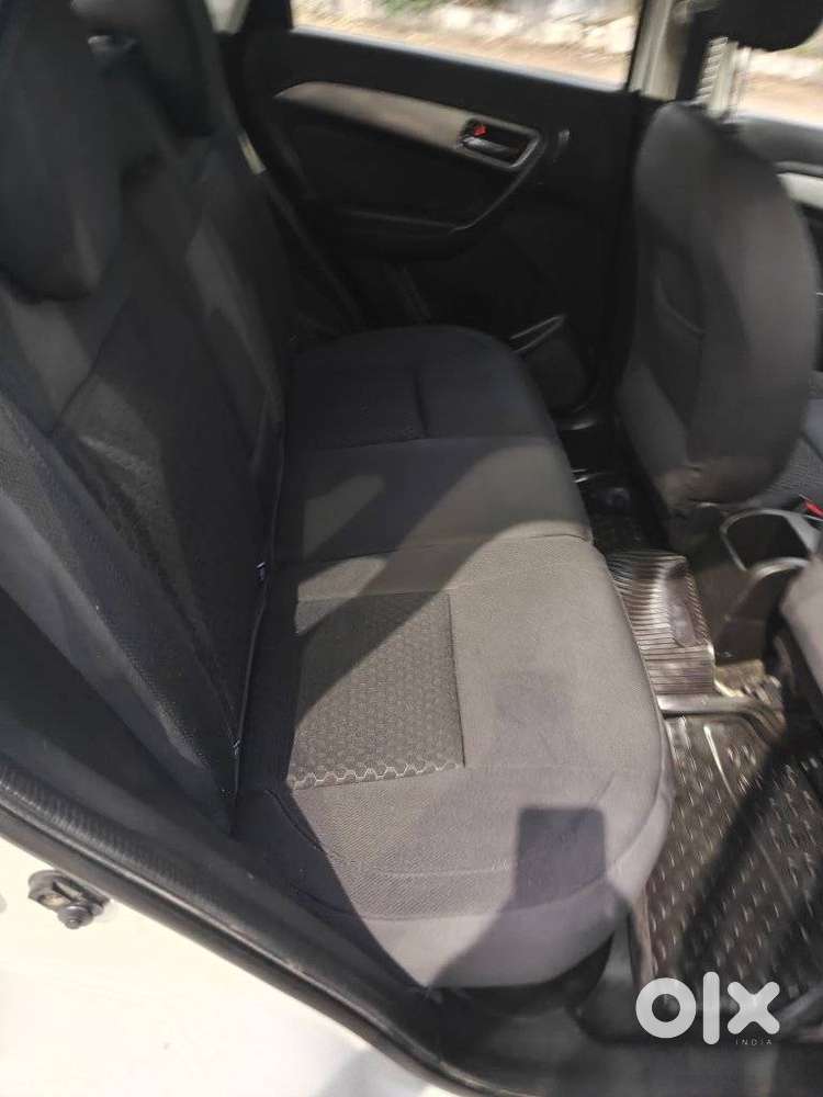 Maruti Suzuki Vitara Brezza Zdi, 2019, Diesel