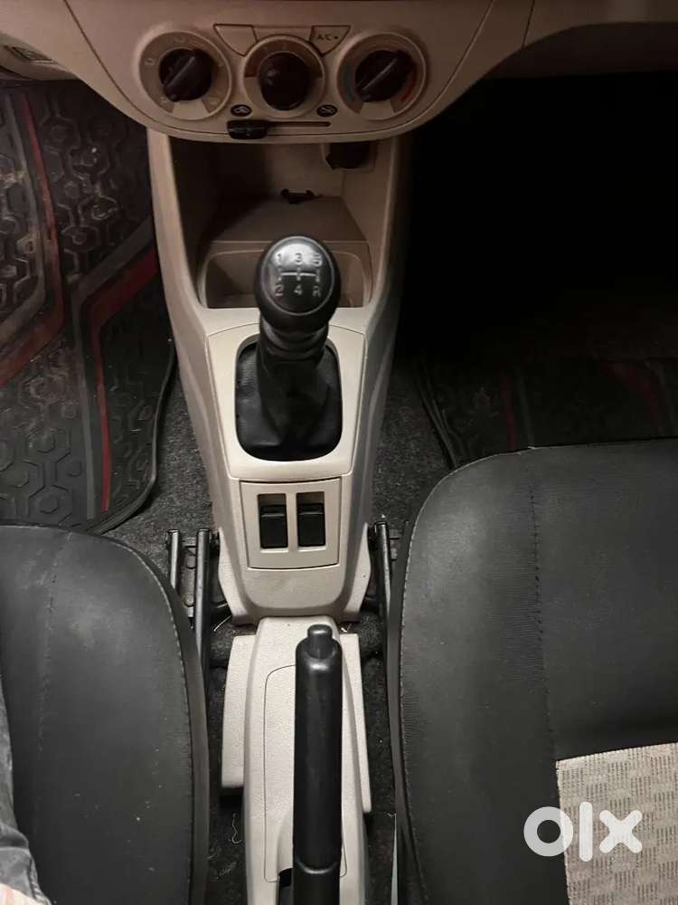 Maruti Suzuki Alto 800 2023