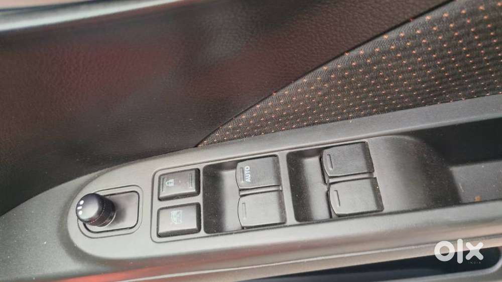 Maruti Suzuki Celerio X Zxi Option, 2018, Petrol
