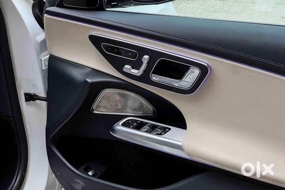 Mercedes-benz E-class, 2026, Petrol