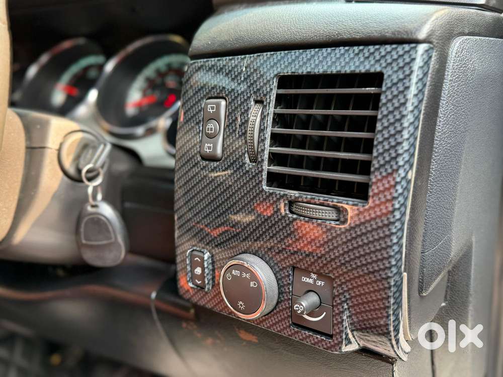 Hummer H2 Suv, 2009, Petrol