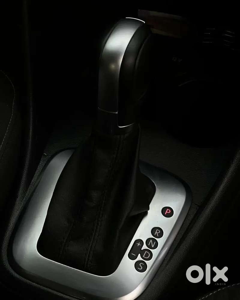 2021 Model Volkswagen Polo Gt Tsi 1.0 Under Warranty Single Owner
