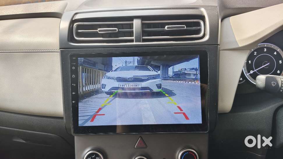 Hyundai Creta 1.5 Ex Diesel, 2021, Diesel