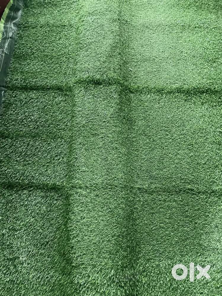 Artificial Grass Mats
