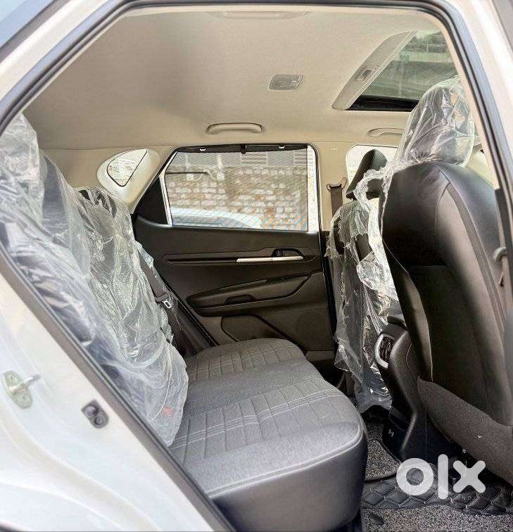 Kia Sonet 1.2 Htk Plus, 2025, Petrol