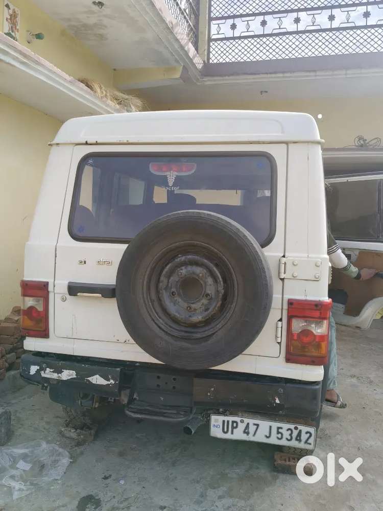 All Tyre Are New Condition