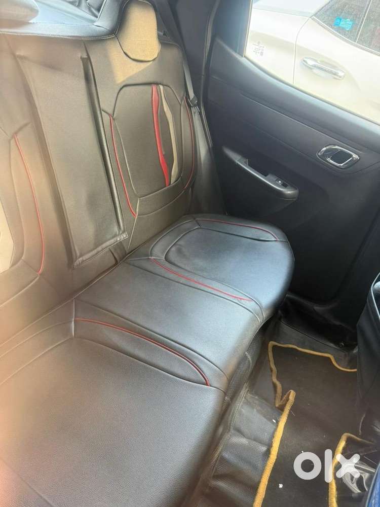 Renault Kwid 2021 Good Condition