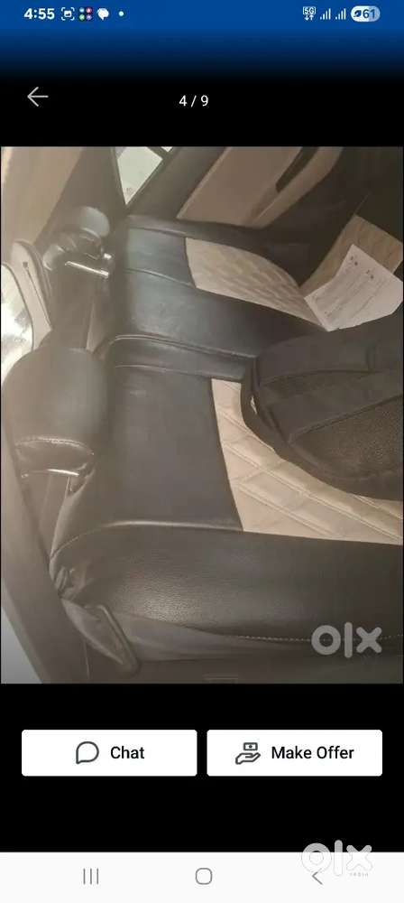 Hyundai I20 Asta 2016 Petrol Manual