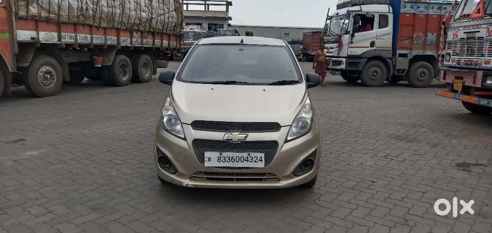 Lifetime Tax Beat Diesel All Paper Available