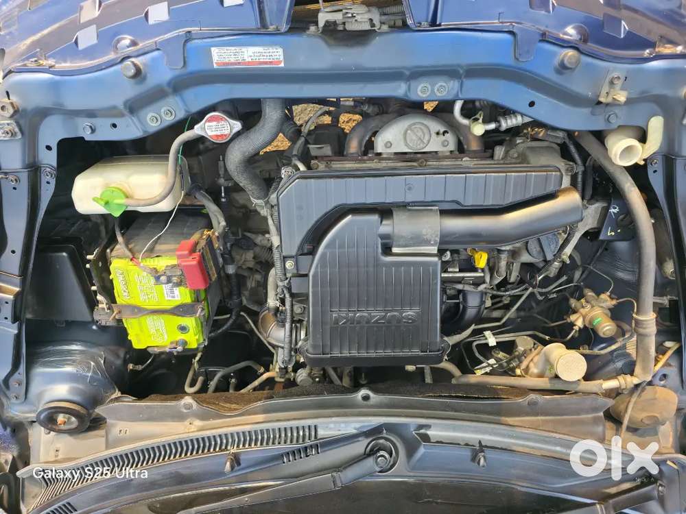 Maruti Suzuki Swift 2012 Petrol Well Maintained